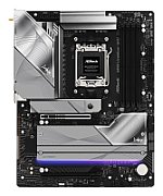 Płyta główna Asrock X870 LIVEMIXER WIFI