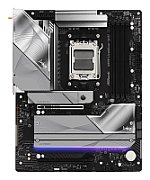 Płyta główna Asrock X870 LIVEMIXER WIFI
