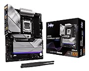 Płyta główna Asrock X870 LIVEMIXER WIFI