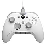 SCUF Controller VALOR PRO WIRELESS ALB