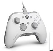SCUF Controller VALOR PRO WIRELESS ALB