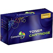Cartus toner Camelleon TN248Y-CP ,Galben ,2 300 pagini (compatibil cu Brother hl-l3220|l3240|hl-l8230|l8240|dcp-l3520|dcp-l3560|mfc-l3740|mfc-l8340|mfc-l8390)