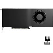 Placa video PNY RTX PRO 5000 Blackwell Smallbox 72 GB GDDR7 ECC 384 bit