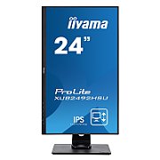 24IN FHD BUSINESS IPS/1920X1080 120HZ 15CM