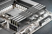 GOODRAM DDR5 16GB CL36 2048Mx8 IRDM