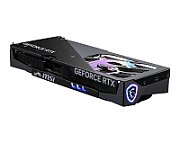 Placa video MSI GeForce RTX 5060 Ti GAMING TRIO OC 8 GB GDDR7 128 bit