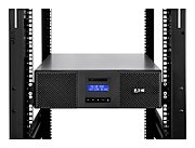 UPS EATON 9E 6000i Rack3U