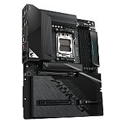 Placa de baza GIGABYTE X870 AORUS STEALTH