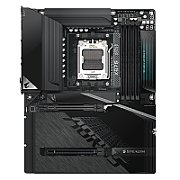 Placa de baza GIGABYTE X870 AORUS STEALTH