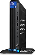 HP Elite Mini 800 G9 Intel Core i5-14500 16GB 512GB SSD W11P