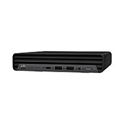 HP Elite Mini 800 G9 Intel Core i5-14500 16GB 512GB SSD W11P