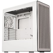 BF 360 Flow, MiddleTower, E-ATX, Alb