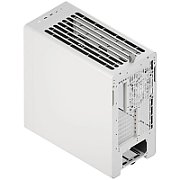 BF 360 Flow, MiddleTower, E-ATX, Alb