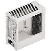 BF 360 Flow, MiddleTower, E-ATX, Alb