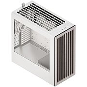 BF 360 Flow, MiddleTower, E-ATX, Alb