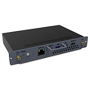 Yealink MCore-OPS-T Intel® Core™ i5 128 Giga Bites SSD 8 Giga Bites