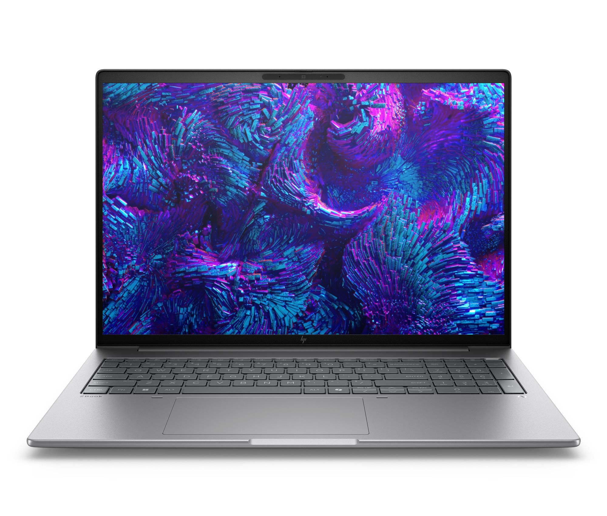 Laptop Lenovo ThinkBook 16p G6 ADR 21U0000SRI, 16 inch 2560 x 1600, AMD Ryzen 9 8940HX (16 C / 32 T, 2.4 GHz - 5.3 GHz, 80 MB cache, 55 W), 32 GB DDR5, 512 GB SSD, Nvidia GeForce RTX 5060, Windows 11 Pro, Tastatura International, Luna Grey