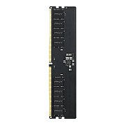 Memorie PNY 16 GB DDR5 4800 MHz CL40