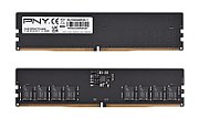 Pamięć PNY Performance DDR5 16GB 5600MHz CL40