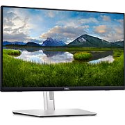 Monitor Dell U5226KW 52  130.75 cm, Rezolutie: 6144 x 2560 120 Hz, Active matrix TFT LCD