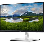 Monitor Dell U5226KW 52  130.75 cm, Rezolutie: 6144 x 2560 120 Hz, Active matrix TFT LCD