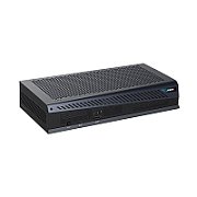 Placa video GIGABYTE GeForce RTX 5060 Ti AI BOX 16 GB GDDR7 128 bit, unitate externa