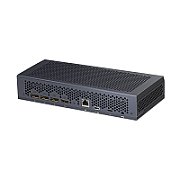 Placa video GIGABYTE GeForce RTX 5060 Ti AI BOX 16 GB GDDR7 128 bit, unitate externa