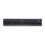 Placa video GIGABYTE GeForce RTX 5060 Ti AI BOX 16 GB GDDR7 128 bit, unitate externa