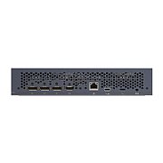 Placa video GIGABYTE GeForce RTX 5060 Ti AI BOX 16 GB GDDR7 128 bit, unitate externa