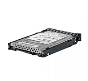 SSD server HPE P65007-B21 (Samsung) 1.6 TB, 2.5 inch, NVMe, 3D TLC, 1.0 DWPD, caddy HPE SFF Smart Carrier, Unavailable
