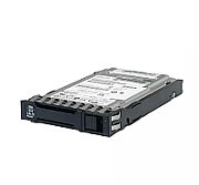 SSD server HPE P65007-B21 (Samsung) 1.6 TB, 2.5 inch, NVMe, 3D TLC, 1.0 DWPD, caddy HPE SFF Smart Carrier, Unavailable