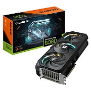 VGA PCIE16 RTX5080 16GB GDDR7/GV-N5080GAMING-16...