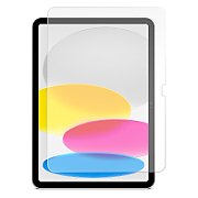 GALAXY TAB S9FE S10FE 10.9IN/TEMPERED GLASS SCREEN PROTECTOR
