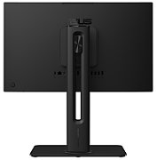 All-In-One Asus ExpertCenter P470VAK-BPE5480, 27 inch 1920 x 1080, Intel Core 5 210H (8 C / 12 T, 1.6 GHz - 4.8 GHz, 12 MB cache, 45 W), 16 GB DDR5, 512 GB SSD, Intel Graphics 0 GB, Free DOS, Negru