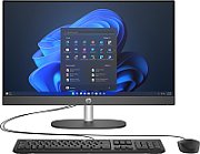 HP ProOne 245 G10 AMD Ryzen 5 7520U 23.8  16GB 512GB SSD W11P