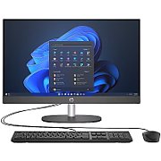 HP ProOne 245 G10 AMD Ryzen 5 7520U 23.8  16GB 512GB SSD W11P