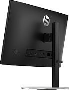 All-In-One HP ProStudio 4 AiO G1i C9TQ8ET#AKD, 23.8 inch 1920 x 1080, Intel Core ultra 5 225T (10 C / 10 T, 1.9 GHz - 4.9 GHz, 20 MB cache, 35 W), 16 GB DDR5, 512 GB SSD, Intel Graphics 0 GB, Windows 11 Pro, Negru