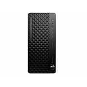 Desktop PC HP EliteDesk 8 Tower G1i Tower, Intel Core ultra 7 265 (20 C / 20 T, 3.3 GHz - 5.5 GHz, 30 MB cache, 125 W), 16 GB DDR5, 1 TB SSD, Fara unitate optica, Intel Intel Graphics Partajata, Nespecificat, Windows 11 Pro