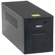 UPS Power Supply PFM3350-1500 VA Dahua