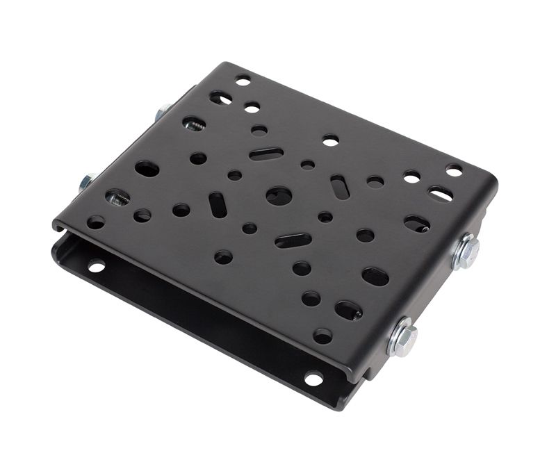 UNIVERSAL WALL MOUNT/.