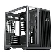 Carcasa 1STPLAYER Gaming RT5 BLACK