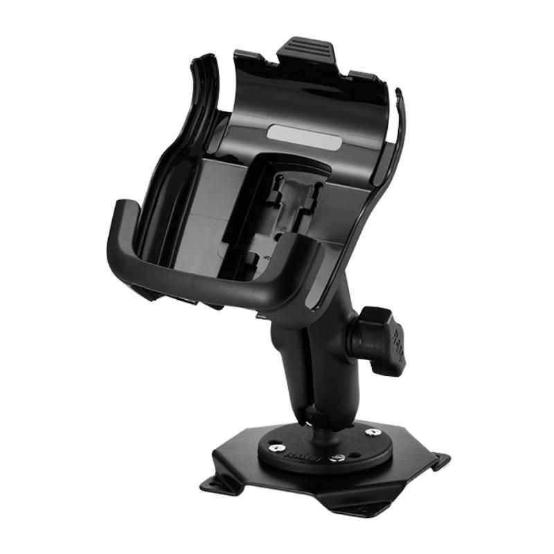 Bixolon vehicle holder