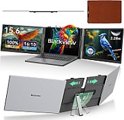 Blackview 15 3  portable dual monitor DCM8