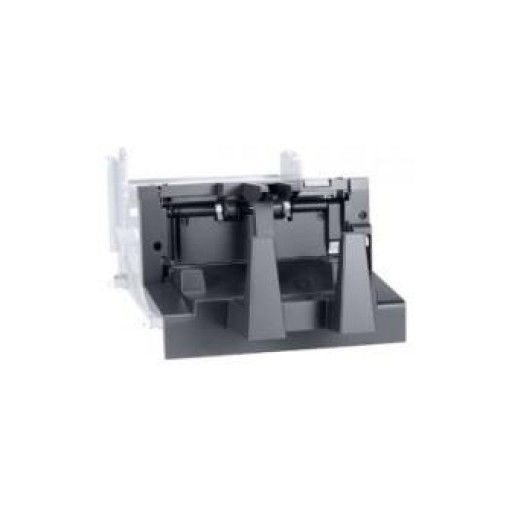 BF-9100/BROCHURE UNIT