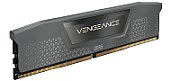 Memorie Corsair VENGEANCE 16GB (2x8GB) DDR5 KIT