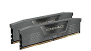 Memorie Corsair VENGEANCE 16GB (2x8GB) DDR5 KIT