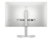HP EliteStudio 8 AiO G1i Intel Core Ultra 7 265 27  16GB 512GB W11P 3YW