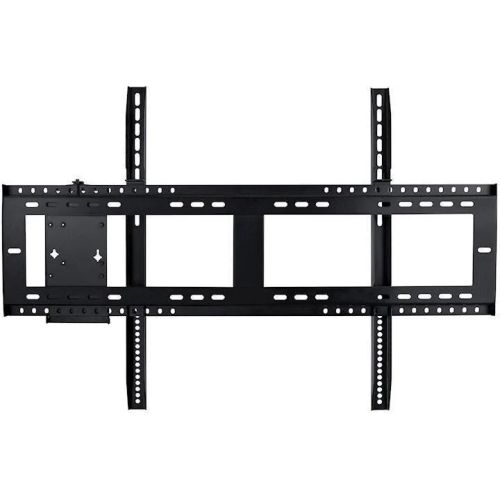 Suport perete OPTOMA OWMFP05