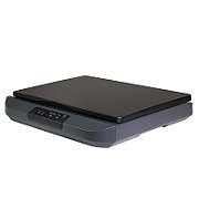 Avision FB5100 scanner flatbed A3