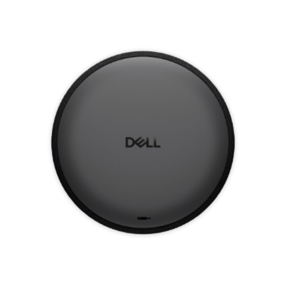 Dell Pro Wired Speakerphone - SP325